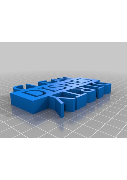 Bulaşık Makinesi Için Temiz/kirli Işaret (Plastik Aparattır!!!) fırsatları