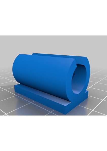 3, 5 mm Kulaklık Jakı Masa Tutacağı (Plastik Aparattır!!!) fırsatları