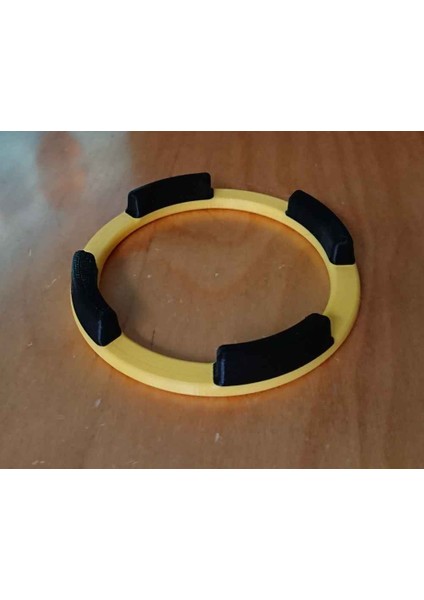 Bowling Topu Duruşu (Plastik Aparattır!!!) fırsatları