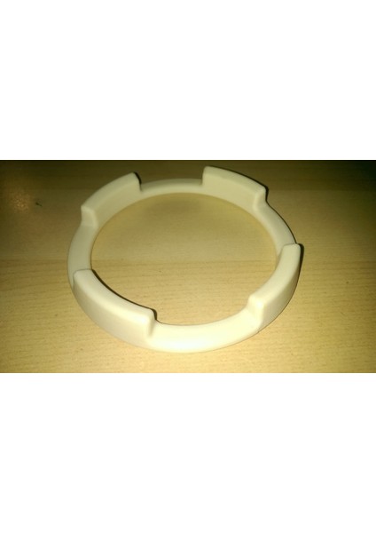 Bowling Topu Duruşu (Plastik Aparattır!!!) indirimleri