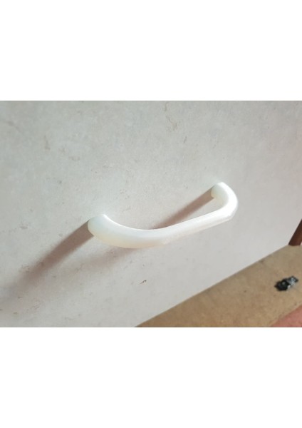 Kolu Çizmek (Plastik Aparattır!!!)