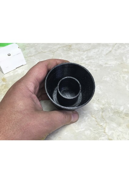 Jager Bomba Kupası (Plastik Aparattır!!!) fırsatları