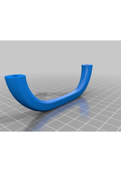 Kolu Çizmek (Plastik Aparattır!!!) modelleri