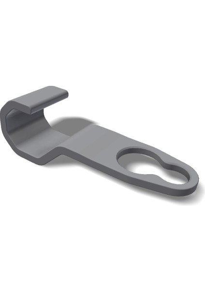 Clicgear Hook Eklentisi (Plastik Aparattır!!!) fiyatları