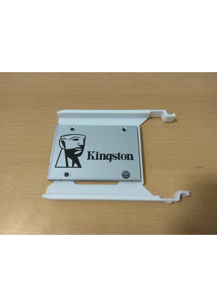 Vidasız 2,5 Ssd/hdd Kutusu (Plastik Aparattır!!!) fiyatları