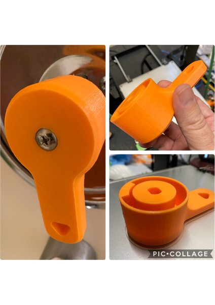 Moen Duş Kolunun Değiştirilmesi Daha Güçlü Iç Kısım (Plastik Aparattır!!!) indirimleri