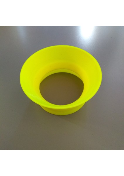 Bialetti Moka Pot Huni (3 Su Bardağı) (Plastik Aparattır!!!) indirimleri