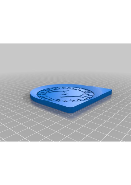 Ying Yang Loups - Kurt - Kurtlar (Plastik Aparattır!!!) modelleri