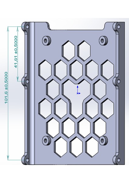 Hdd/ssd 2,5 - 3,5 Adaptörü (V2 Kompakt) (Plastik Aparattır!!!) modelleri