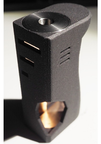 MF03 Squonk Modu (Plastik Aparattır!!!) fiyatları