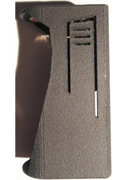 MF03 Squonk Modu (Plastik Aparattır!!!) indirimleri