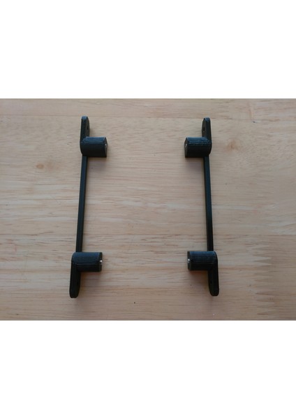 Dahili 2,5" Ila 3,5" HDD Adaptörü (Plastik Aparattır!!!) indirimleri