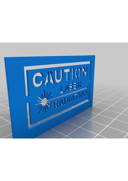 Aep7 Lazer Tabanca Için Lazer Dikkat Kalıbı (Plastik Aparattır!!!) indirimleri