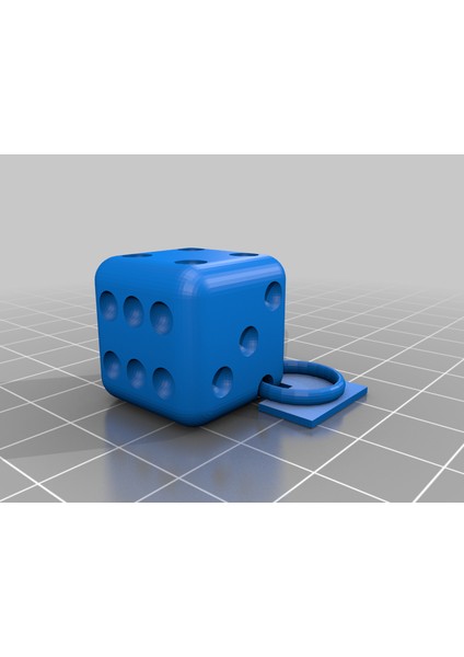 Zar Küpe (Plastik Aparattır!!!) fiyatları