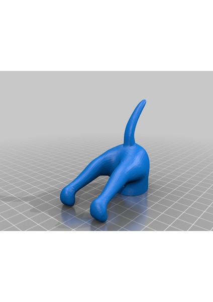 Köpek Çekmece Düğmesi (Plastik Aparattır!!!) modelleri