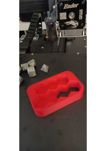 Altoid Zar Kılıfı (Plastik Aparattır!!!) fırsatları