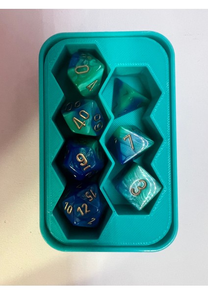 Altoid Zar Kılıfı (Plastik Aparattır!!!) indirimleri