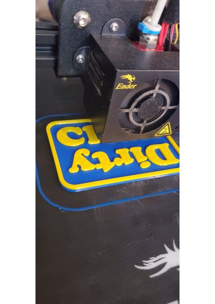 Lehof Tarafından Bulaşık Makinesi Temiz/kirli Işaret (Plastik Aparattır!!!) indirimleri