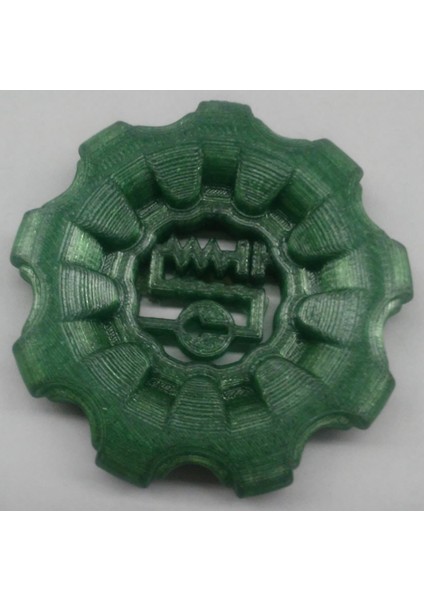 Yapımcı Madeni Para! (Plastik Aparattır!!!) fiyatları