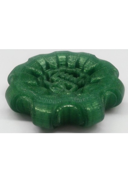 Yapımcı Madeni Para! (Plastik Aparattır!!!) modelleri