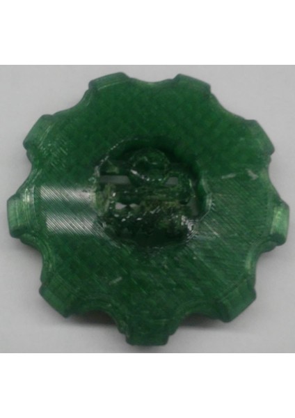 Yapımcı Madeni Para! (Plastik Aparattır!!!) fırsatları