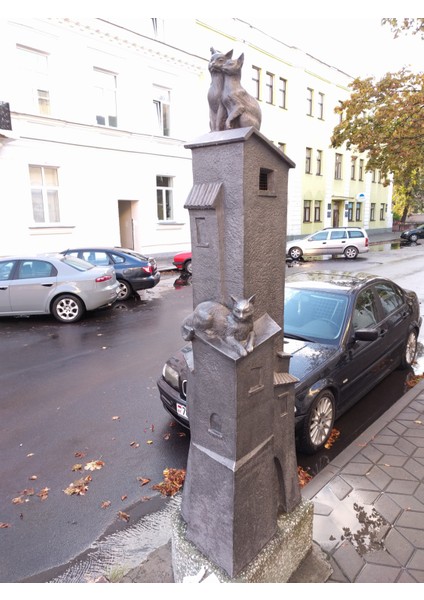 Eski Şehir - Brest (Plastik Aparattır!!!) fiyatları