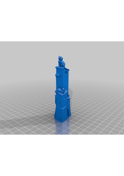 Eski Şehir - Brest (Plastik Aparattır!!!) modelleri