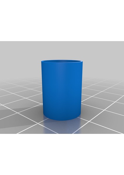 Astra H Dönüştürülebilir Stor Perde Köprüleme (Plastik Aparattır!!!) fiyatları