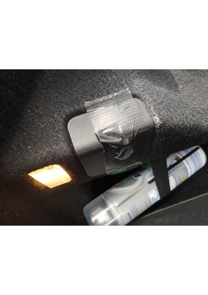 Astra H Dönüştürülebilir Stor Perde Köprüleme (Plastik Aparattır!!!) fırsatları