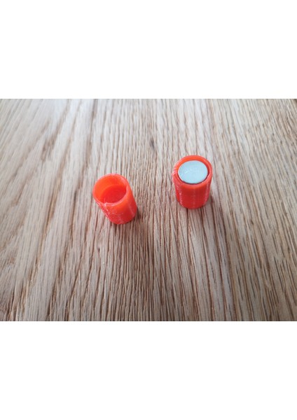 Astra H Dönüştürülebilir Stor Perde Köprüleme (Plastik Aparattır!!!) indirimleri