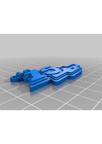 15 Chevrolet Anahtarlık (Plastik Aparattır!!!) fiyatları