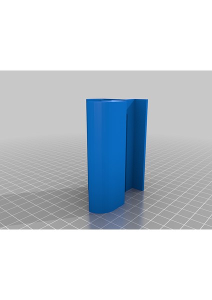 Çekmece Kolu - Kira Dostu (Plastik Aparattır!!!) fiyatları