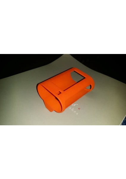 Sony Action Cam Ön Cam Montajı (Plastik Aparattır!!!) indirimleri