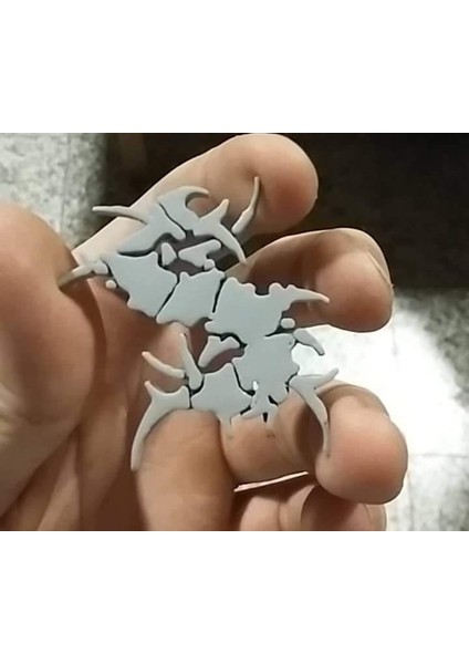 Mezar [logo] (Plastik Aparattır!!!)