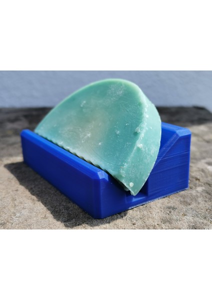 Sabunluk (Kuru Sabun) (Plastik Aparattır!!!) fiyatları