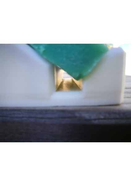 Sabunluk (Kuru Sabun) (Plastik Aparattır!!!) modelleri