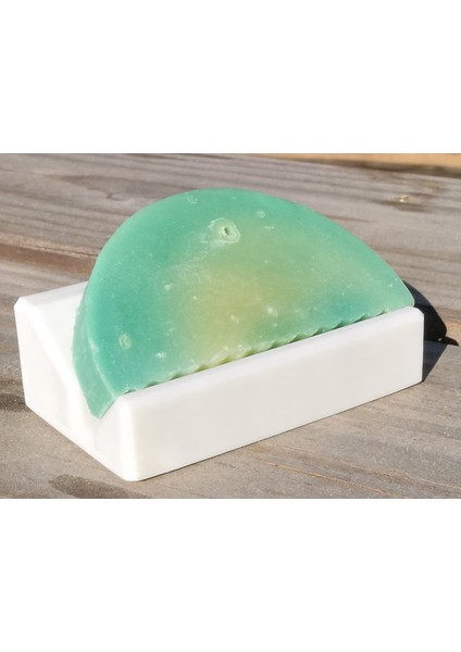 Sabunluk (Kuru Sabun) (Plastik Aparattır!!!) fırsatları