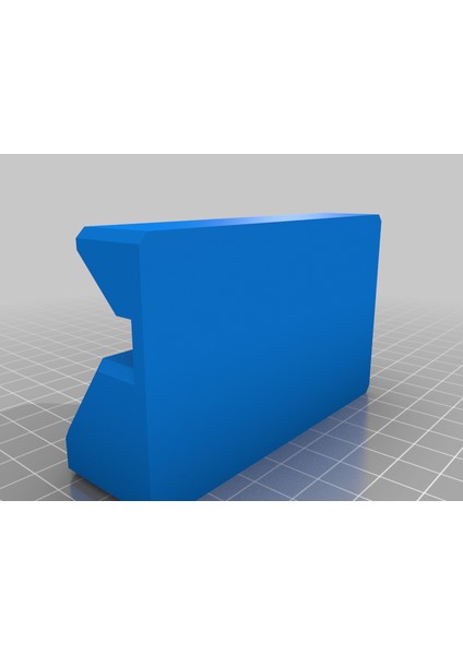 Sabunluk (Kuru Sabun) (Plastik Aparattır!!!) indirimleri