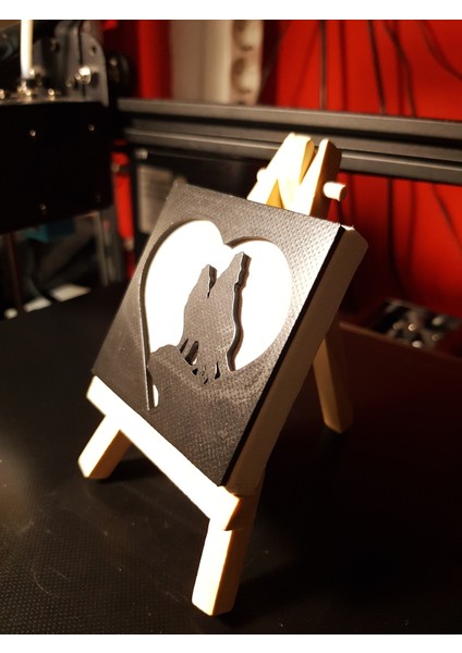 Aşık Kurtlar (Plastik Aparattır!!!) fiyatları