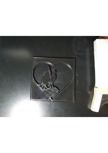 Aşık Kurtlar (Plastik Aparattır!!!) fırsatları