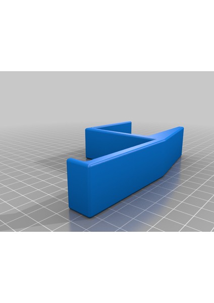 Ikea Eksik Masa Kulaklık Askı (Plastik Aparattır!!!) fiyatları