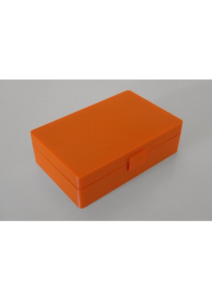 SQ11 Mini Dv Kamera Kılıfı (Plastik Aparattır!!!)
