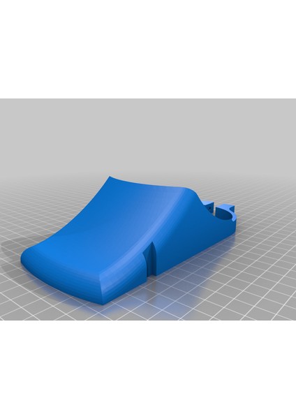 Billie Ruben'in Masa Üstü Kuş Bakışı Çekimleri Için Ikea Tertial Lamba Için Evrensel Telefon Bağlantısı (Plastik Aparattır!!!) fiyatları