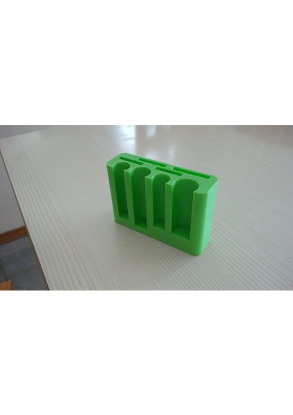 Amerikan Madeni Para ve Kollu Tutucu (Plastik Aparattır!!!) fırsatları