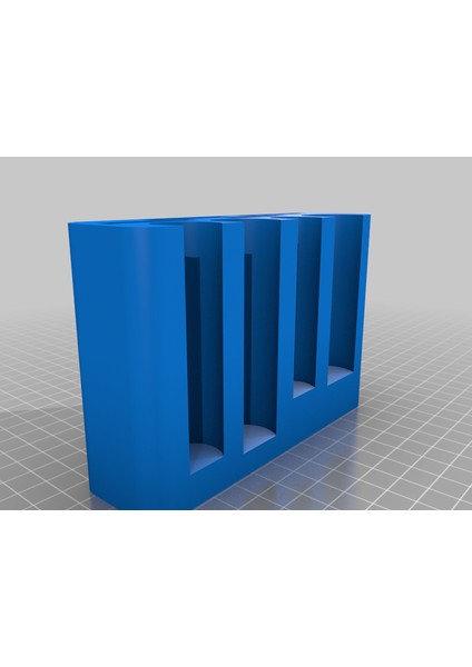 Amerikan Madeni Para ve Kollu Tutucu (Plastik Aparattır!!!) indirimleri