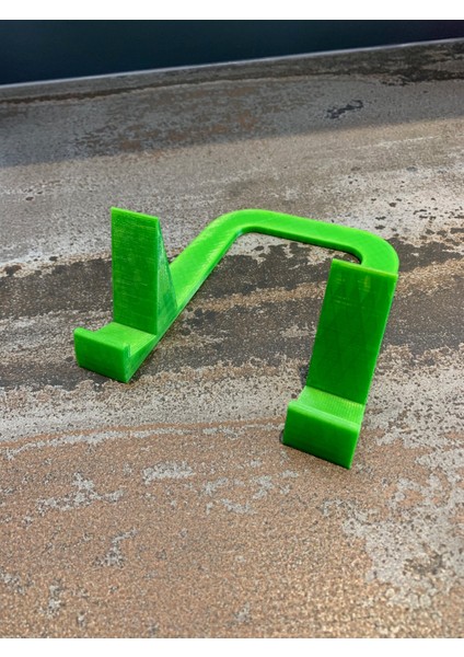 Kalın Kılıflar Için iPad Pro Standı (Plastik Aparattır!!!) fiyatları