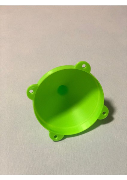 Huni 88MM (Plastik Aparattır!!!)