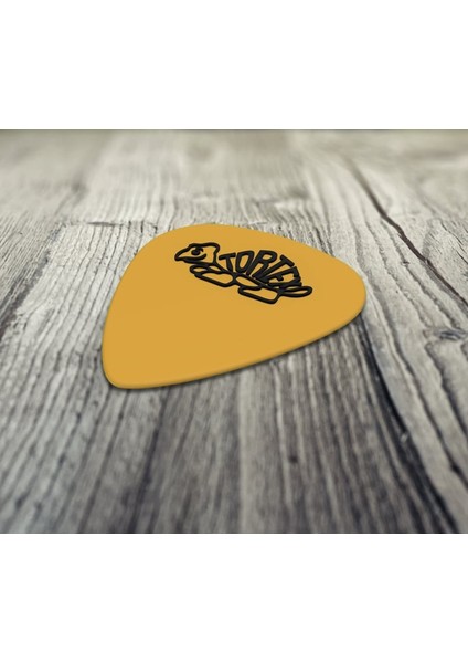Trtx Gitar Penası 0.8mm (Plastik Aparattır!!!) fiyatları