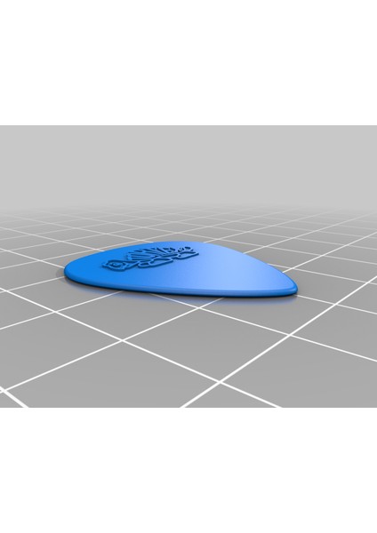 Trtx Gitar Penası 0.8mm (Plastik Aparattır!!!) modelleri