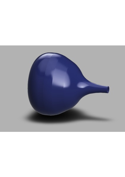 Esnek Filament Için Bebek Emme Ampul Şırınga Aspiratörü. (Plastik Aparattır!!!) fiyatları